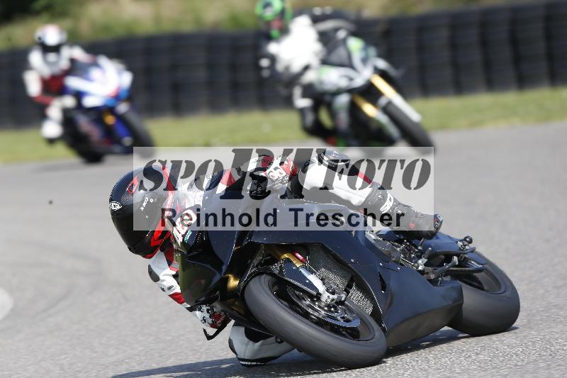 /45 10.08.2025 Plüss Moto Sport ADR/Freies Fahren/469
